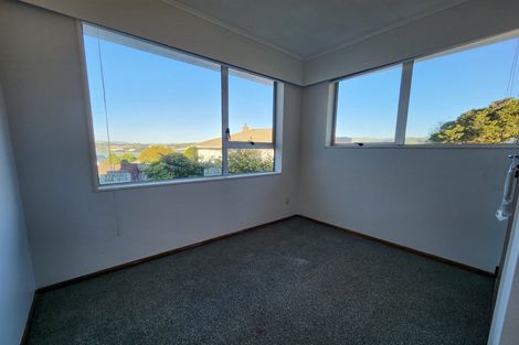 Photo of property in 42 Rangituhi Crescent, Takapuwahia, Porirua, 5022