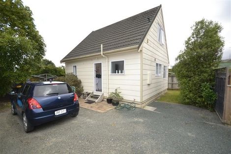 Photo of property in 2/298 The Ridgeway, Stoke, Nelson, 7011