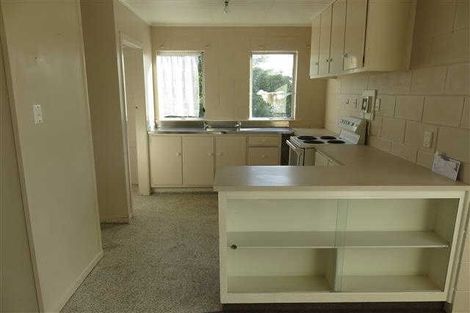 Photo of property in 10/11 Coates Street, Hamilton East, Hamilton, 3216