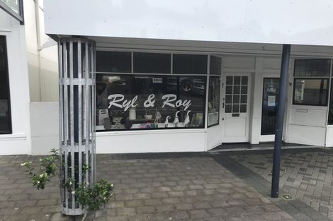 Photo of property in 55 Ottawa Road, Ngaio, Wellington, 6035