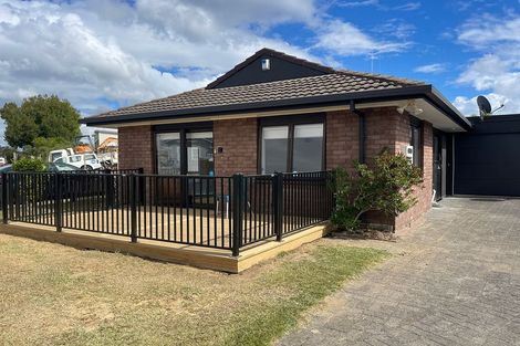 Photo of property in 26 Fort Street, Cambridge, 3434