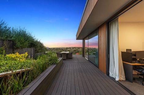 Photo of property in 89a Bleakhouse Road, Howick, Auckland, 2014