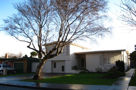 Photo of property in 70 Alice Street, Gladstone, Invercargill, 9810