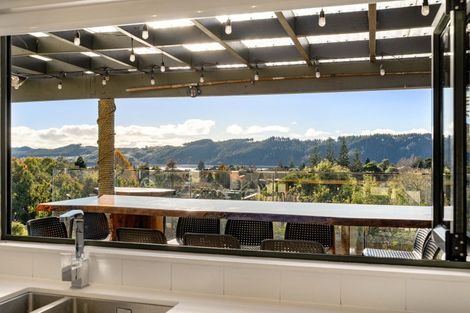 Photo of property in 27 Herbert Drive, Whangamata, 3620