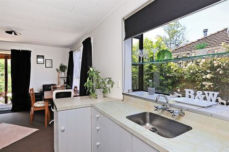 Photo of property in 805a Oliphant Road, Raureka, Hastings, 4120