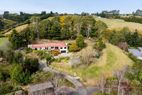 Photo of property in 11 Haggart Street, Mosgiel, 9092