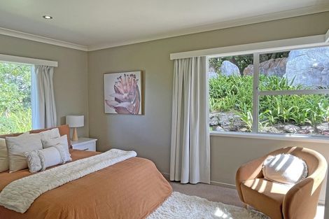 Photo of property in 107a Hospital Road, Horahora, Whangarei, 0110