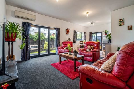 Photo of property in 608 Madras Street, St Albans, Christchurch, 8014