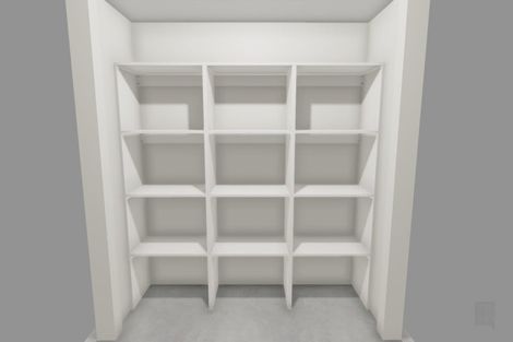 Photo of property in 58 Ebenezer Drive, Lincoln, 7608