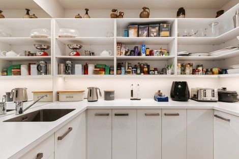 Photo of property in 15 Athelstan Way, Bethlehem, Tauranga, 3110