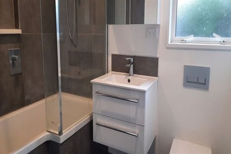 Photo of property in 447a Barrington Street, Spreydon, Christchurch, 8024