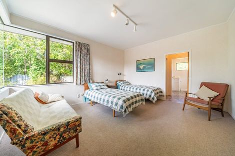 Photo of property in 298b Paekakariki Hill Road, Paekakariki Hill, Porirua, 5381
