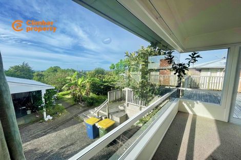 Photo of property in 4 Hepper Street, New Lynn, Auckland, 0600