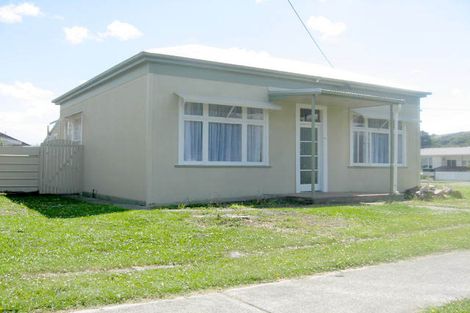 Photo of property in 25 Roberts Avenue, Aramoho, Whanganui, 4500