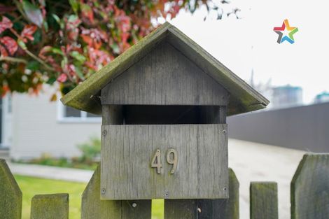 Photo of property in 49 Salford Street, Edendale, 9825