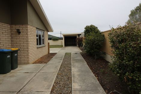 Photo of property in 4 Arnott Street, Alexandra, 9320