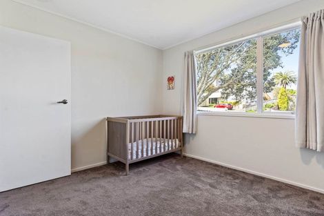 Photo of property in 13 Tree View Avenue, Glenfield, Auckland, 0629