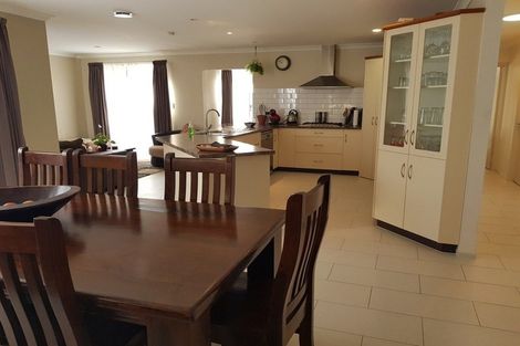 Photo of property in 26a George Crescent, Buckland, Pukekohe, 2677