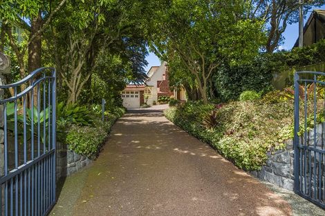 Photo of property in 27 Clifton Road, Hauraki, Auckland, 0622