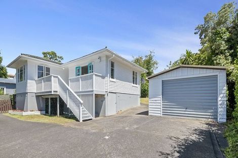 Photo of property in 1/186 Archers Road, Glenfield, Auckland, 0629