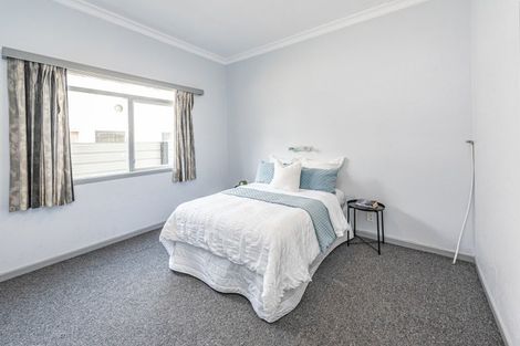 Photo of property in 49 Alma Road, Gonville, Whanganui, 4501