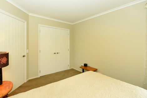 Photo of property in 9 John Sutton Place, Richmond, 7020