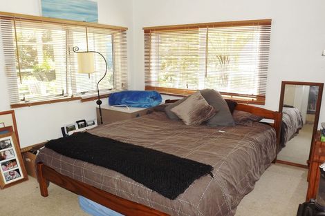 Photo of property in 3 Karioi Crescent, Raglan, 3225