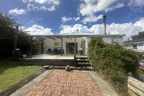Photo of property in 129 Hall Street, Hokitika, 7810