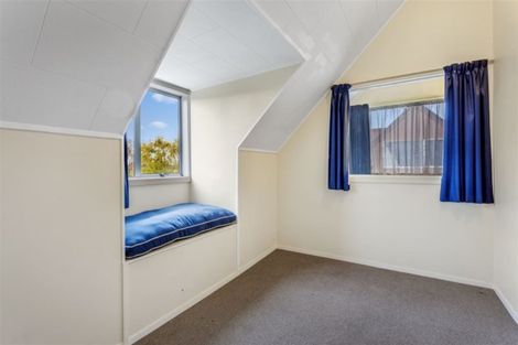 Photo of property in 100a Main North Road, Woodend, 7610