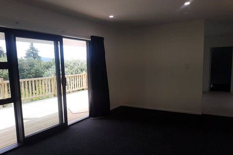 Photo of property in 5 Turner Drive, Western Heights, Rotorua, 3015