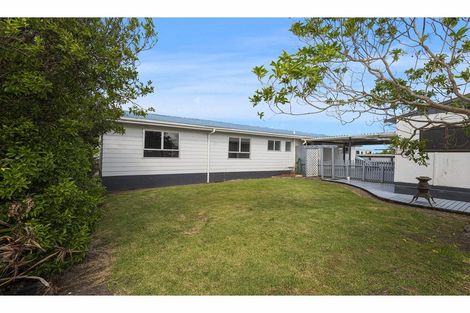 Photo of property in 19 Bledisloe Street, Ruawai, 0530