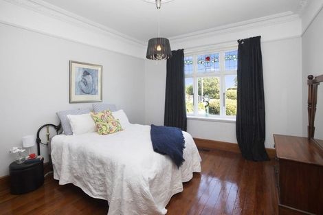 Photo of property in 57 Halswell Road, Hillmorton, Christchurch, 8025