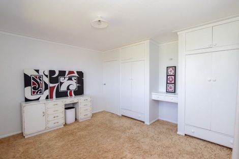 Photo of property in 108 Pipiroa Road, Ngatea, 3503