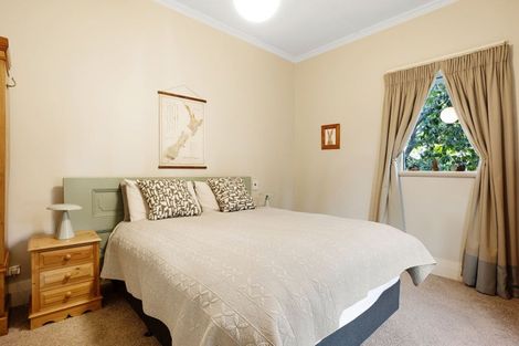 Photo of property in 26 City Road, Roslyn, Dunedin, 9010
