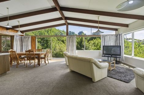 Photo of property in 19 Swanson Street, Kaikorai, Dunedin, 9010