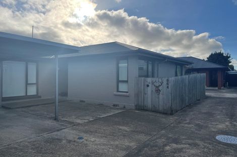 Photo of property in 564 Tweed Street, Newfield, Invercargill, 9812