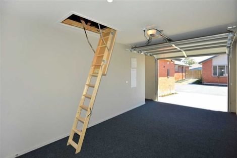 Photo of property in 5/12 Tankerville Road, Hoon Hay, Christchurch, 8025