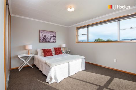 Photo of property in 18 Eden Street, Mosgiel, 9024