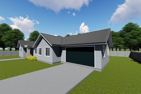 Photo of property in 95 Norwegian Road, Cambridge, 3495