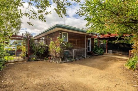 Photo of property in 118 Marine Drive, Diamond Harbour, Lyttelton, 8971