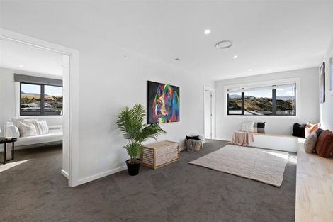Photo of property in 3 Peterley Road, Lower Shotover, Queenstown, 9304
