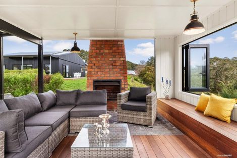 Photo of property in 2 Fern Road, Mangatangi, Mangatawhiri, 2473