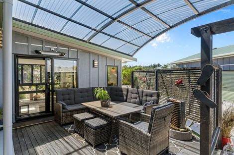 Photo of property in 46 Kent Avenue, Waitarere Beach, Levin, 5510