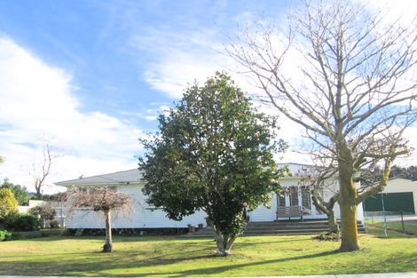 Photo of property in 12 Villers Street, Bay View, Napier, 4104