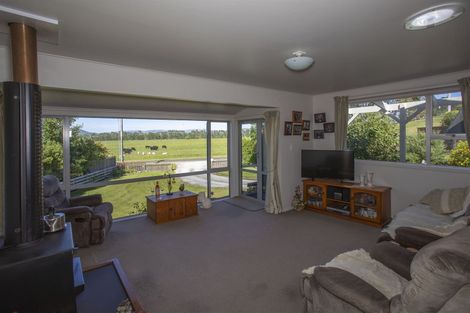 Photo of property in 44 Henry Street, Waikouaiti, 9510