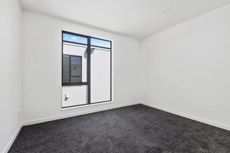 Photo of property in 5 Waka Street, Albany Heights, Auckland, 0632