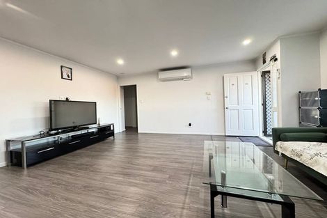 Photo of property in 1/13 Berwyn Avenue, Takanini, 2112