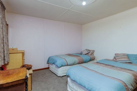 Photo of property in 36 Opie Street, Waimate, 7924