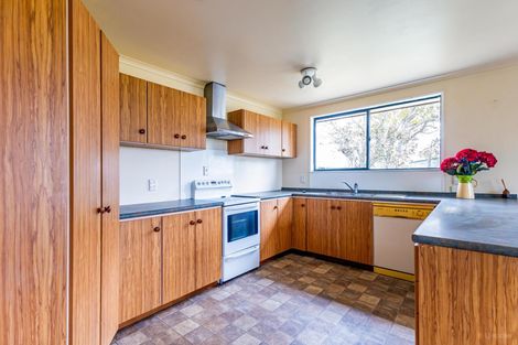 Photo of property in 297 Milford Clandeboye Road, Milford, Temuka, 7986