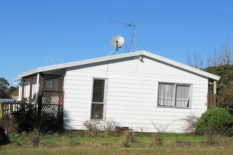 Photo of property in 56 Cullimore Street, Pukete, Hamilton, 3200